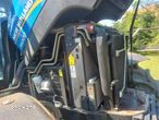 New Holland T6020 - 20