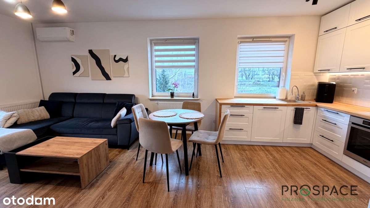 3 pokoje | narożny balkon | 2 piętr-3