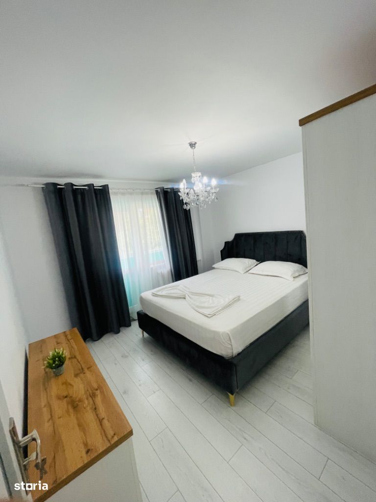 Regim hotelier Craiova