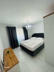 Regim hotelier Craiova