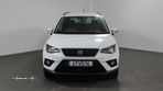 SEAT Arona 1.6 TDI Style - 2