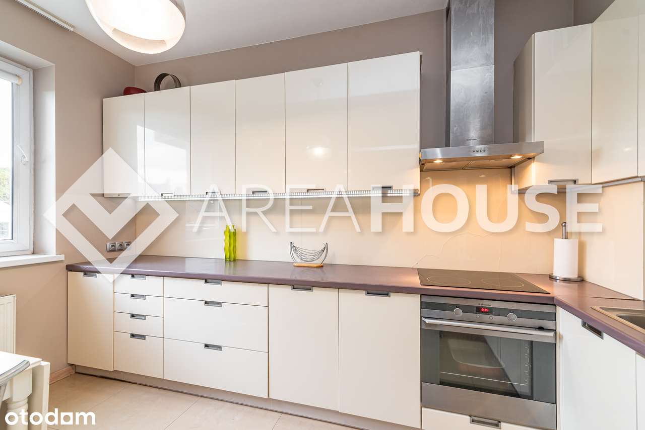 Mieszkanie 2-pokojowe ul.Pszenna na sprzedaż, Wola Duchacka-11