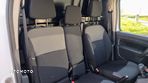 Renault Kangoo 1.5 dCi Zen - 12