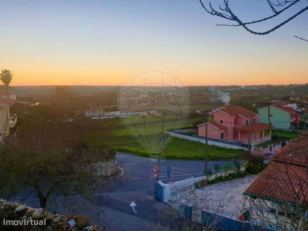 Prédio  para venda - Grande imagem: 4/13