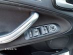 Ford Galaxy 2.0 Ambiente - 21