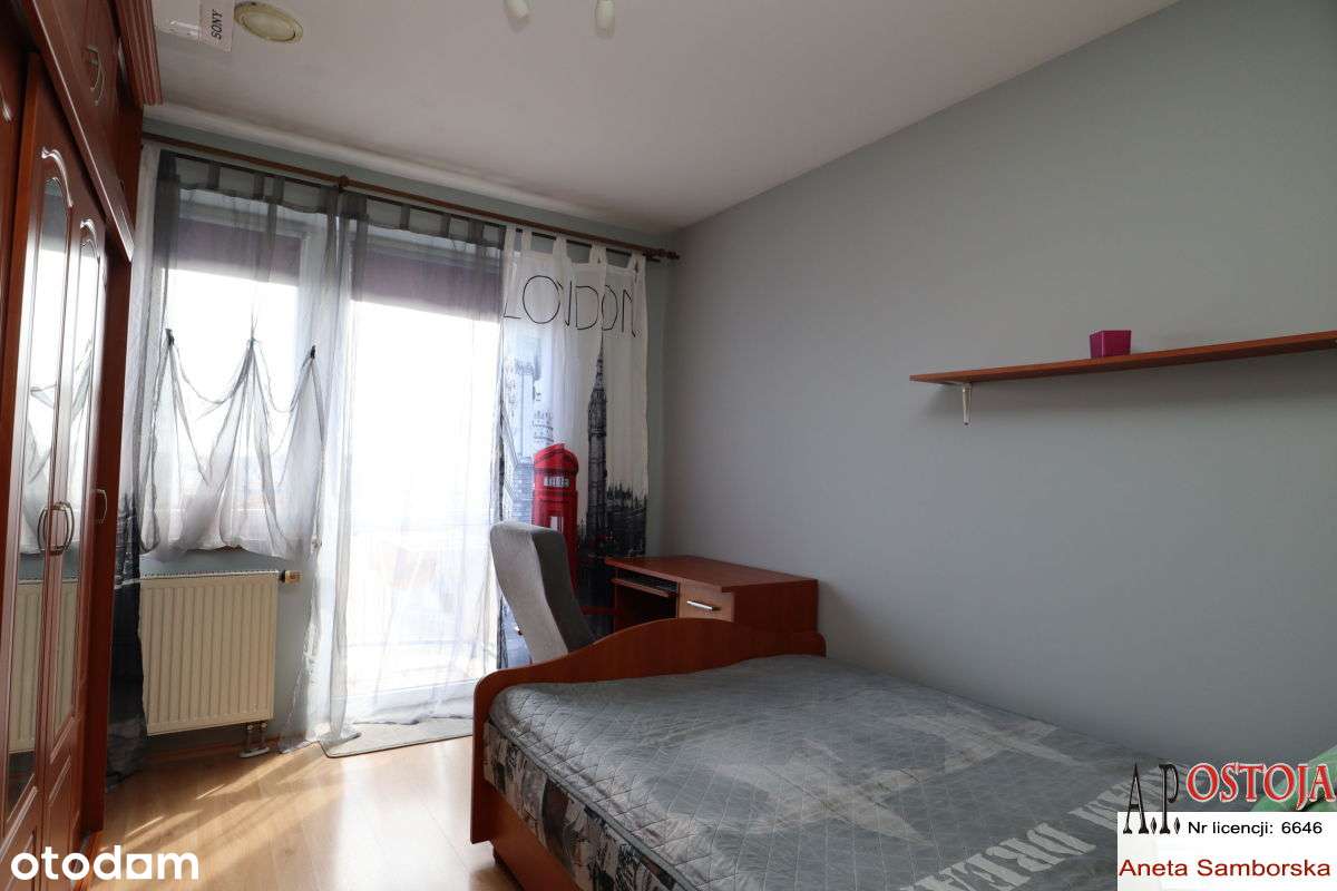 Skarbowców, 2 poziomy, Tylko 10 800 zł/1 m2!-9