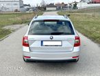 Skoda Octavia 1.5 TSI ACT Ambition - 13