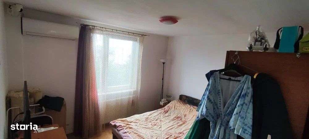 Dambu Pietros - Vanzare apartament 4 camere - Str. Ceahlau - Imagine principală: 4/8