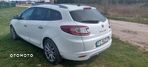 Renault Megane 1.5 dCi Dynamique - 7