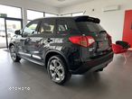 Suzuki Vitara - 3