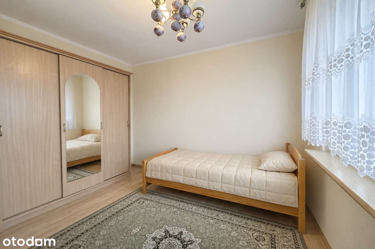 4 pokoje, 73 m2, os. Langiewicza-9