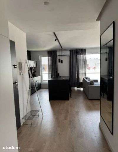 3-pokojowe mieszkanie w Suchym Lesie-6