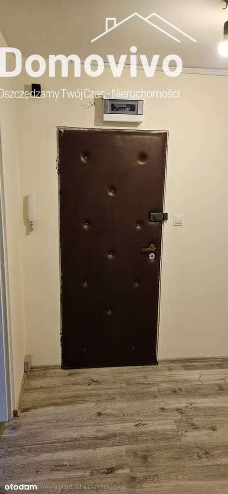 Mieszkanie 3-pokojowe Tczew znakomita lokalizacja-9