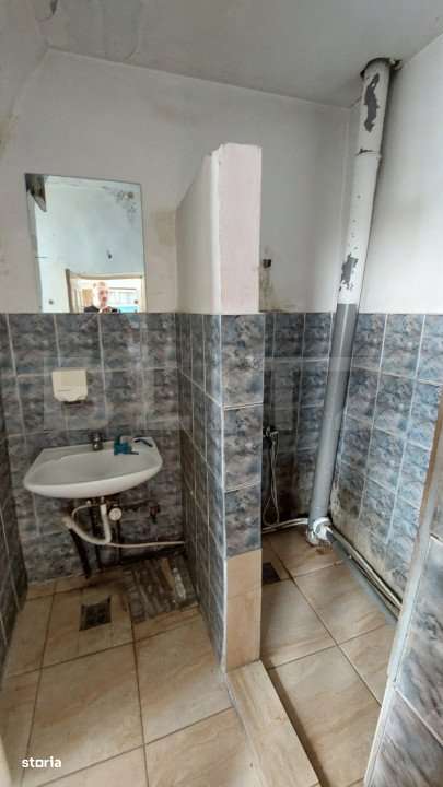 Casa renovabila 123mp, zona centrala, investitie, in Cluj-Napoca - Imagine principală: 4/15