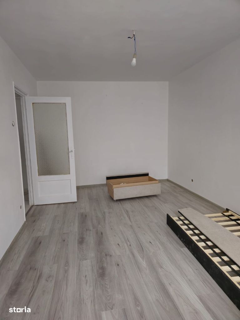 Apartament 2 Camere Titan Campia Libertatii renovat