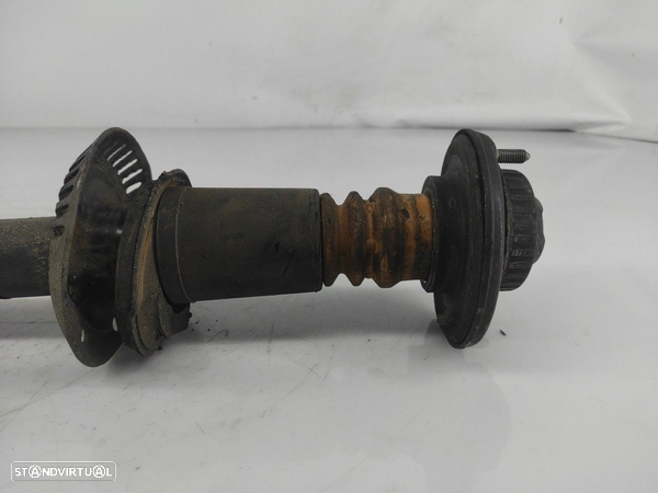 Amortecedor Frt Drt Frente Direito Audi A4 Avant (8D5, B5) - 3