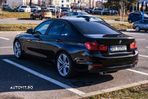 BMW Seria 3 320d Sport Line - 5