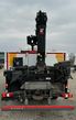 Mercedes-Benz 2640 AROCS HIAB XS211L - 13