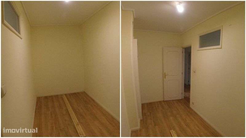 Apartamento T3+1 perto das Devesas - Grande imagem: 4/9