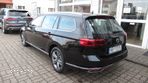 Volkswagen Passat 2.0 TDI Elegance DSG - 7