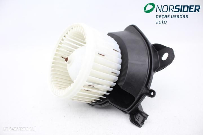 Motor chaufagem Fiat Grand Punto|12-18 - 2