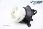 Motor chaufagem Fiat Grand Punto|12-18 - 2