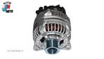 Alternator 8200692868 1.9 2.5 DCI 2.0 16V Renault Grand Scenic II Laguna II Megane II Vel Satis - 3