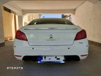 Peugeot 508 1.6 e-HDi Access S&S - 18