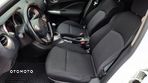 Nissan Juke 1.5 dCi Acenta S&S - 7