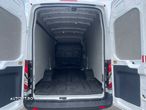 Ford Transit - 5