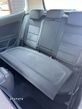 Volkswagen Golf VI 1.6 TDI Comfortline - 11