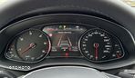 Audi A6 Allroad 50 TDI mHEV Quattro Tiptronic - 18