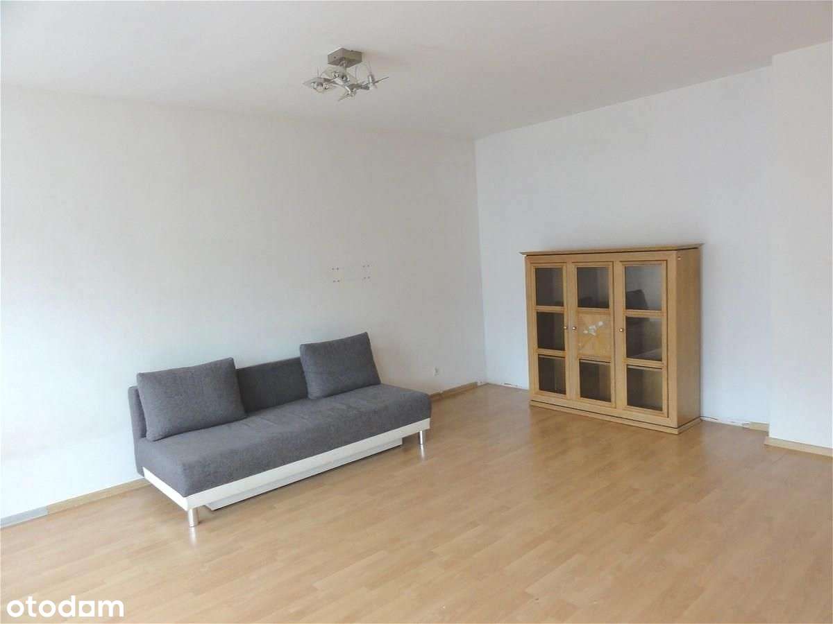 Budynek z 2002roku+garaż podziemny###-0