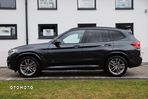 BMW X3 - 12