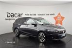 Fiat Tipo Station Wagon 1.3 M-Jet Lounge - 2