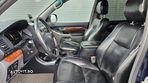 Toyota Land Cruiser 3.0 TD-4D Aut VIP - 5