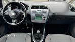 Seat Altea - 5