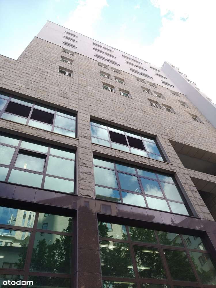 Mieszkanie, 49,20 m², Warszawa - Pełny obrazek: 4/16