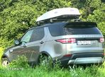 Land Rover Discovery V 2.0 Si4 HSE - 5