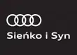Audi Centrum Białystok - Samochody Używane