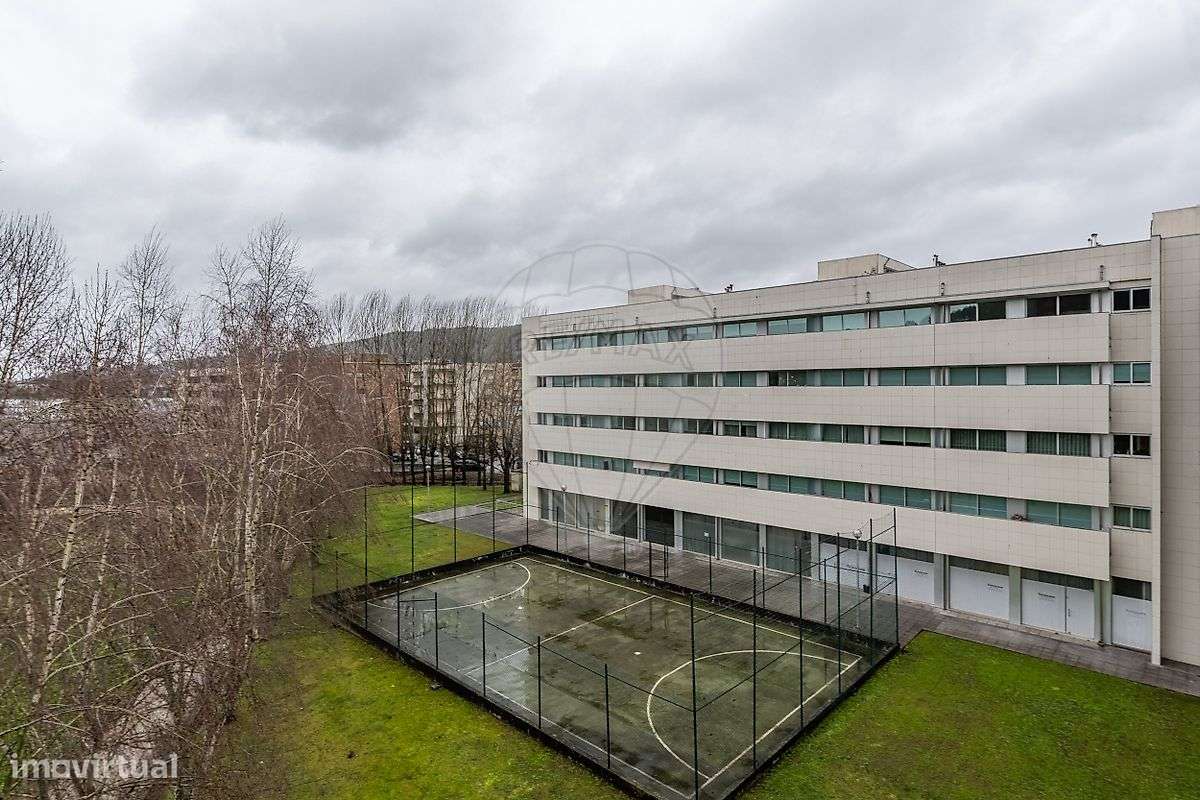 Apartamento T3 para venda-18