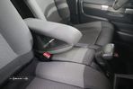 Citroën C4 Cactus 1.6 e-HDi Shine ETG6 - 25