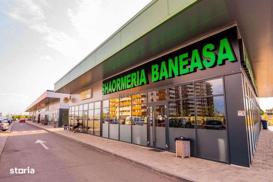 S5- Teren cu Proiect Autorizat intr-un cartier rezidential de renume-15