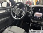 Volvo XC 40 - 7