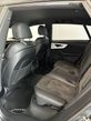 Audi Q8 50 TDI quattro tiptronic - 11