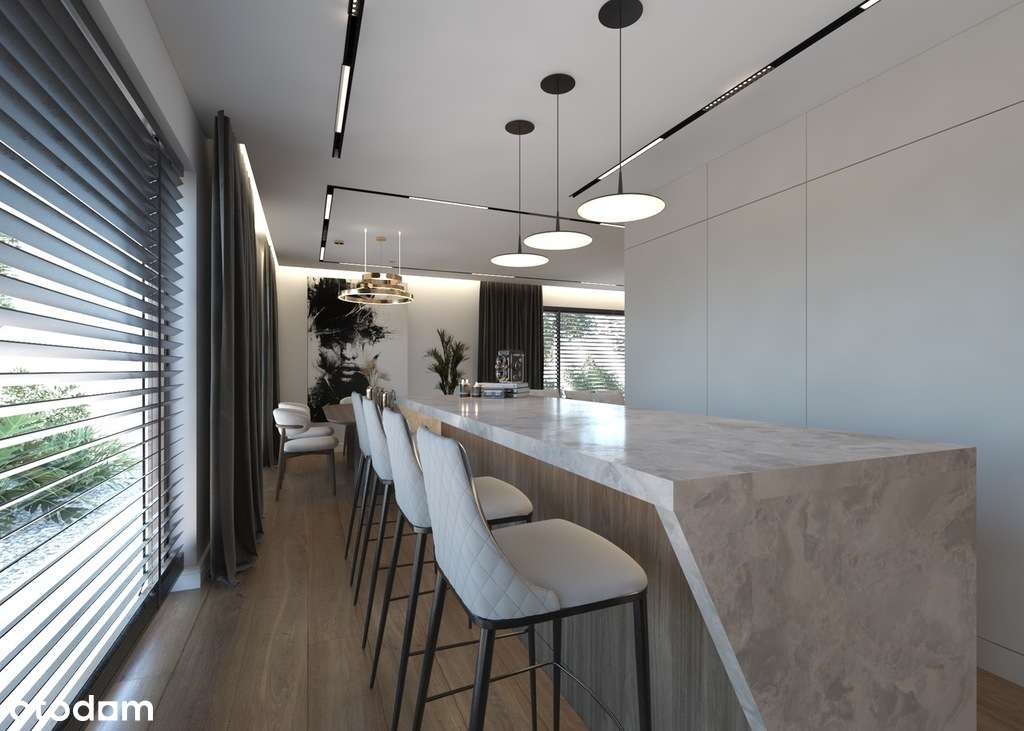 Gotowy do odbioru | Ostatni Wolny-6