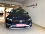 Fiat Tipo Cross 1.0 GSE T3 City - 3