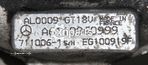 Turbo MERCEDES-BENZ CLASSE C 220 CDI 143CV - 2001 - 2007 Usado - 6