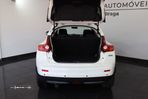 Nissan Juke 1.5 dCi Tekna Sport - 14