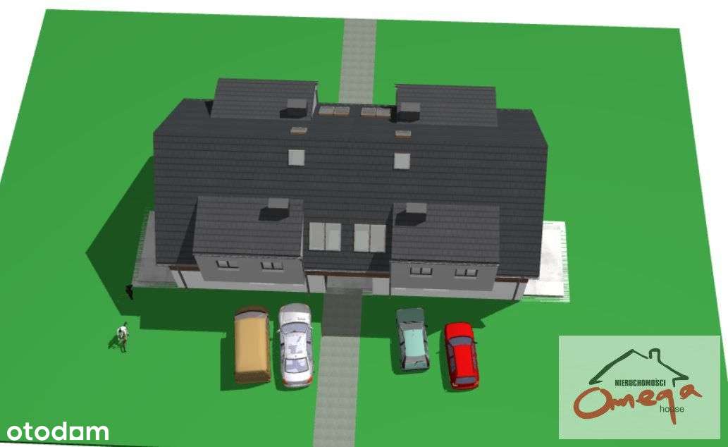 Apartament w urokliwej miejscowości - Pełny obrazek: 5/10